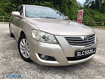 singaporeautos
